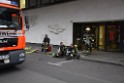 Feuer 2 WDR Koeln Altstadt Nord An der Rechtschule P090